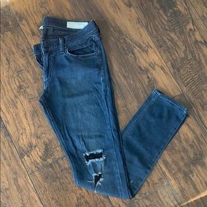 Rag & Bone women’s jeans